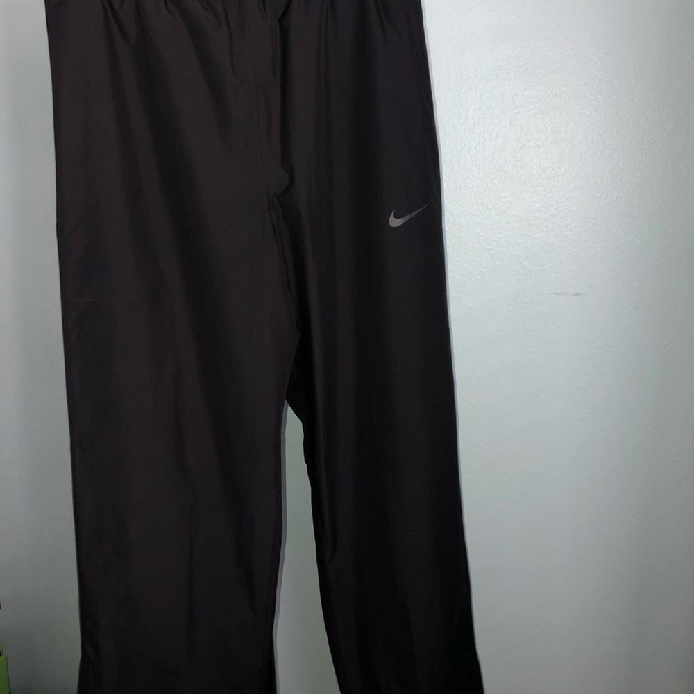 Never Worn Nike Golf Pants